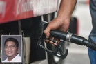 Kebergantungan tinggi diesel di Sabah, subsidi perlu dikaji semula - AMK Sabah