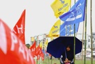 PRN Johor: Pemenang 17 kerusi DUN belum dapat diramal