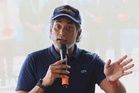 BN teruskan kempen berhemah, jangan layan serangan peribadi - KJ