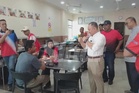 PRN Johor: PH terbuka jalin kerjasama bentuk kerajaan negeri demi rakyat - Maszlee