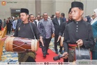 ‘Anthony Loke, pilihan raya akan datang mai bertanding di Jeneri’ - Sanusi