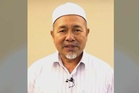 PRN Johor: Pas seru anak muda bantu PN, elak kemenangan PH