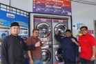 SejaTi Madani tingkat ekonomi penduduk