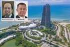 Projek strategik, RM16 bilion ubah landskap ekonomi Johor