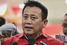 PN gesa Bangsa Johor tambah wakil dalam DUN demi perubahan