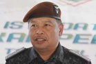 5,140 pasport Malaysia Antarabangsa versi baharu dikeluarkan sejak Rabu