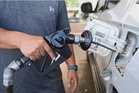 Permohonan subsidi diesel bagi jip, pikap syarikat dibuka hari ini