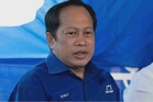 PRN Johor: Ahmad Maslan yakin BN menang, pertahan Johor dengan lebih 40 kerusi