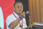 PH mahu Johor jadi kuasa ekonomi sendiri, bukan lagi 'feeder' Singapura