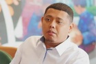 PRN Johor medan masa depan rakyat, bukan selamatkan individu - AMK
