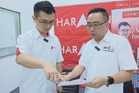Ambil masa buat kajian punca Manifesto PH lewat diumum - Chang Lih Kang