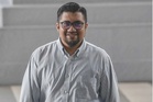 Chegubard dihalang terbit, sebar kenyataan fitnah terhadap pegawai kanan tentera