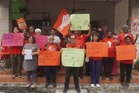 PRN Johor: PSM janji rumah mampu milik, peluang kerja, alam sekitar lestari di Skudai