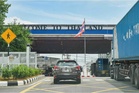 Insiden bom Tak Bai: Thailand jamin keselamatan rakyat Malaysia