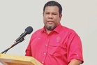 PRN Johor: UMNO Selangor dakwa PH hipokrit isu 56 kerusi