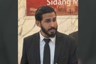 MUDA desak PH terus terang soal kerjasama dengan BN selepas PRN Johor