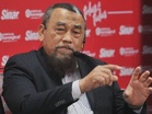 Ekonomi Perak berkembang lepasi paras nasional