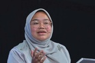 MUDA dakwa PH, BN salah guna jentera kerajaan ketika kempen