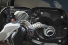 BUDI Diesel: Hampir 200,000 dapat manfaat dalam tempoh tiga hari pelaksanaan