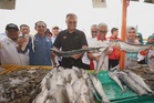 Lebih 160 usahawan mohon pembiayaan mikro RM6.4 juta daripada Agrobank