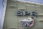 SPR terima 305 aduan kesalahan kempen PRN Johor