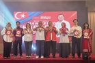 Mampukah manifesto PH tarik pengundi, rampas Johor daripada BN?
