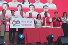 Manifesto PH fokus tuntutan sebenar rakyat - Nie Ching
