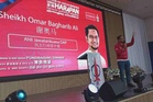 Peratusan keluar mengundi bakal tentukan hala tuju PRN Johor