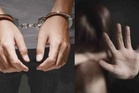 Pekerja kolej cabul, liwat pelajar sudah dicekup polis