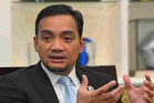 Onn Hafiz dakwa kenyataan PM mengenai Pelan Induk JS-SEZ tidak tepat
