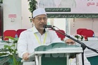 16 Seksyen Enakmen Kanun Jenayah Syariah Kelantan akan diluluskan semula - MB
