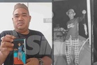 'Sebelum meninggal dunia, adik sempat tolong semua penumpang'