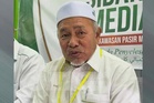 'Kita mahu Jho Low segera dihadapkan ke mahkamah Malaysia' - Pembangkang