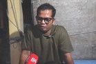 'Saya berenang 1.8 kilometer cari bantuan' - Tekong imbau tragedi bot candat sotong karam