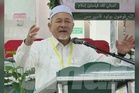 PRN Johor: Manifesto Pas hanya di kawasan kerusi bertanding - Tuan Ibrahim