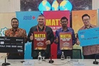 MFTF 2026 tawar pelbagai pakej eksklusif, himpun 53 syarikat pelancongan berlesen