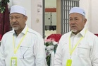 'Mood' rakyat inginkan Pas – Tuan Ibrahim
