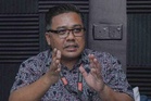 Sinar Harian sedia bersama RTM, Awani anjur debat PRN Johor