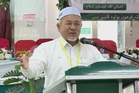 PRN Johor: Pas akui ada sokongan daripada ahli UMNO