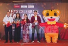 Yayasan IOI, MicFront anjur pengucapan awam terbesar negara himpun 1,000 peserta