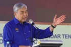 KKDW sasar kurangkan import makanan 50 peratus menjelang 2050