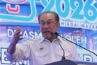 Henti amalan surat sokongan, kronisme bagi lulus pembiayaan usahawan - PM