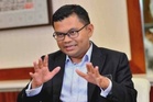 JS-SEZ berjalan ikut rancangan, pelan induk dilancar tahun ini