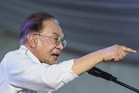 'Kalah atau menang PRN Johor, saya tetap Perdana Menteri'