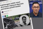 Lesen pemandu mabuk, dadah wajar dibatalkan seumur hidup - MCCC