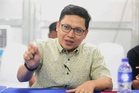 Pemuda BN dakwa manifesto PH Johor tabur janji tanpa pelan kewangan jelas