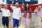 Tanggungjawab PM berkhidmat untuk semua rakyat - Anwar