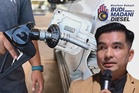 BUDI Diesel seragam seluruh negara lebih adil, kurangkan ketirisan subsidi