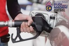 Mekanisme baharu tepati kehendak rakyat