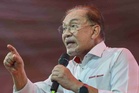 Pengurusan terdahulu lemah, kerajaan tanggung hutang Felda hampir RM1 bilion - PM